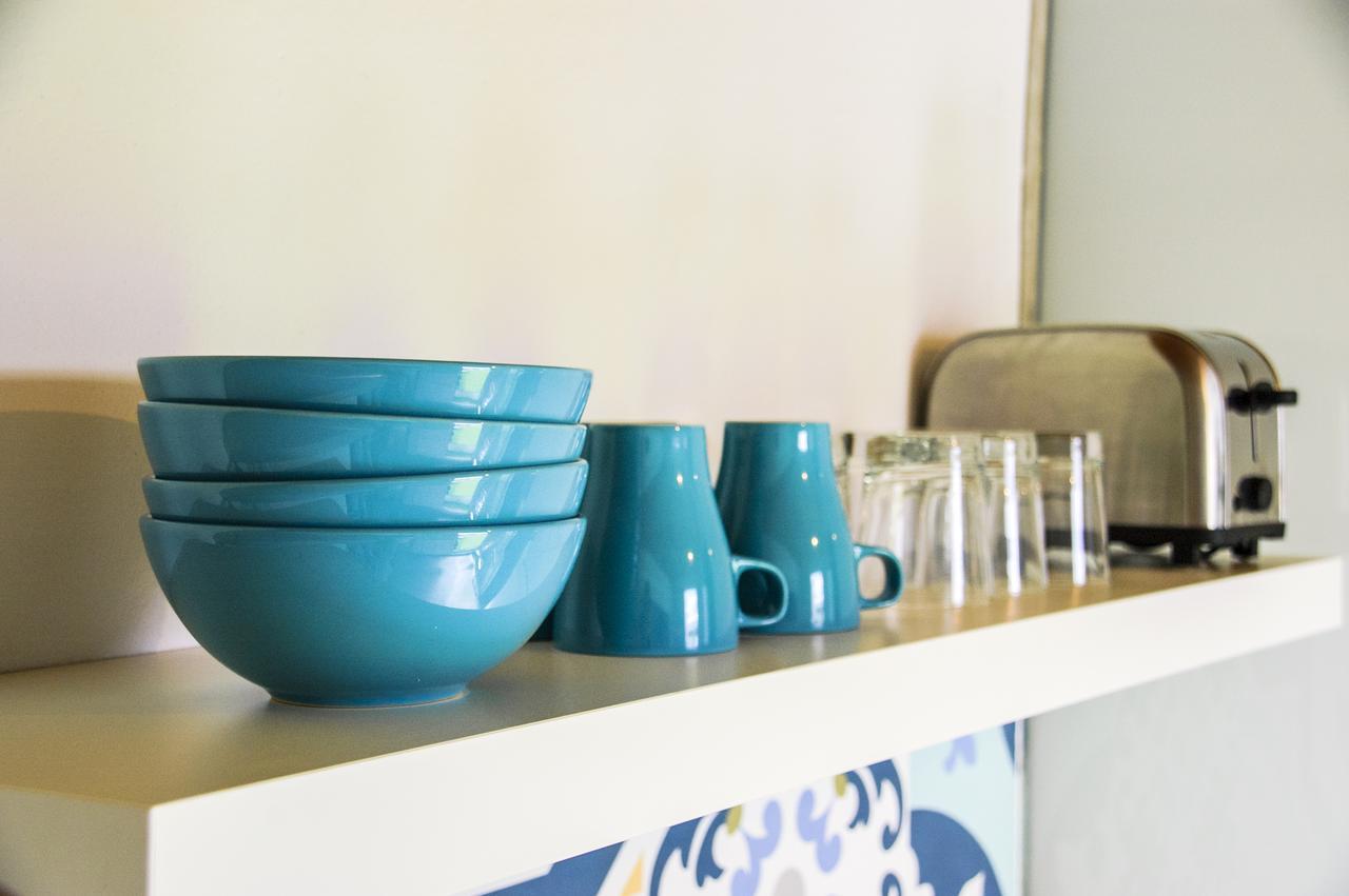 Apartamento Los Cactus 2 Lejlighed Tías Eksteriør billede