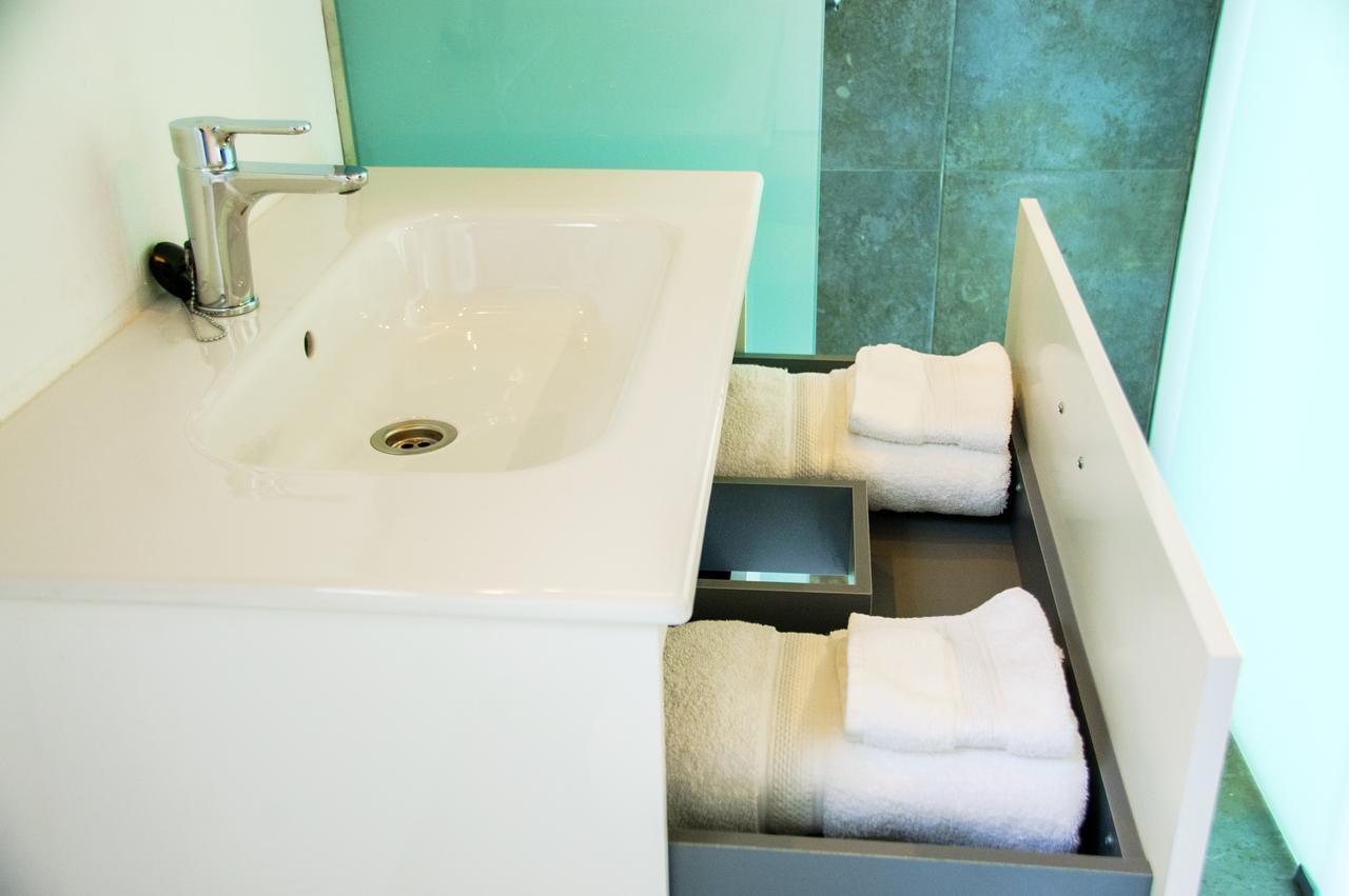 Apartamento Los Cactus 2 Lejlighed Tías Eksteriør billede